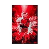 Wenn Ihnen diese Posterserie gefällt, geben Sie bitte meinen Shop ein, um zu suchen.