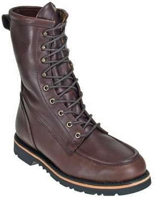 filson boots