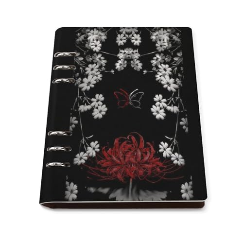 ފ݉ ԕ oC_[m[g L VXe蒠  r tB蒠 PUU[ A5TCY U 90e m[g蒠 v[g