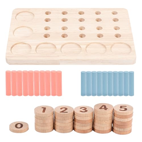 Rjfba ZߋZbg | Θb^ؐwKQ[ | ctZ,ct AwO  ƒ s x ap[eB[  Op