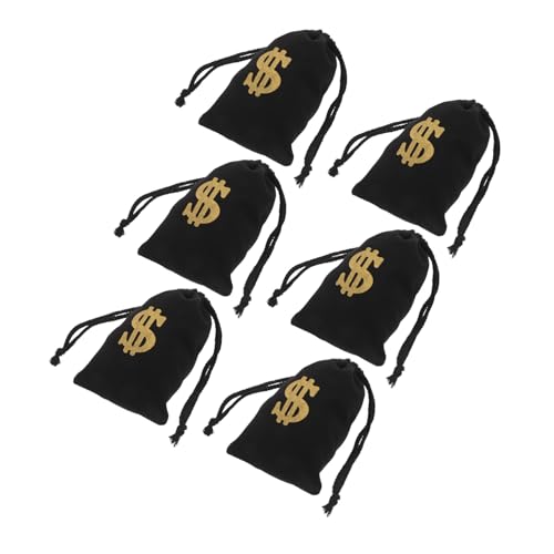 m[uhi 6^RblВ vŃ\tgȕz|[` ֗ȈRJ WG[[p[eB[̃v` p yʂŌgт