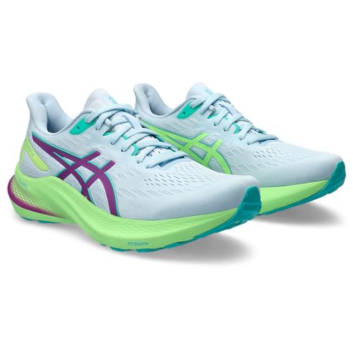 Image of ASICS Women's GT-2000 12 Running Shoe