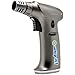 Marijuana $11.64 - Tool Torch Marijuana $11.64 - Tool Torch