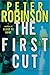 The First Cut: A Novel of Suspense