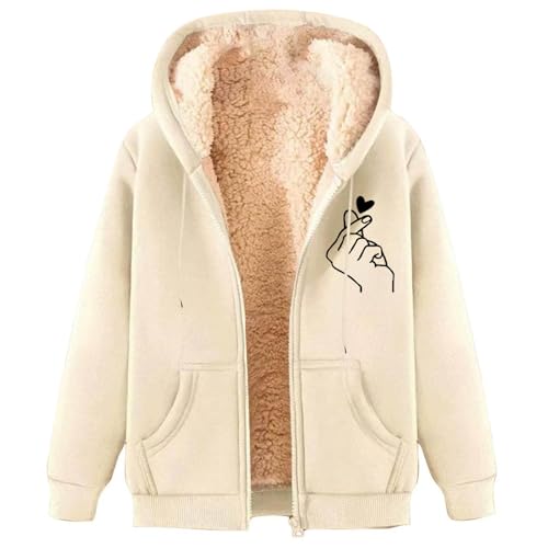 Sudadera con capucha para tus rutas de senderismo y actividades deportivas al aire libre 4