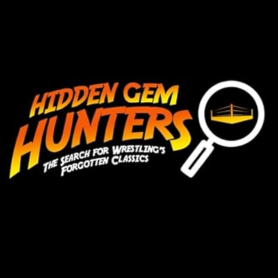 Hidden Gem Hunters