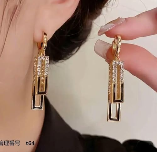 Ƌ̃sAX lp CXg[ X^CbV p[eB[ v[g