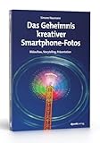 dpunkt.verlag GmbH