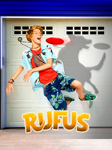Rufus