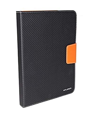 Imagen personalizada del producto