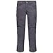 Outdoor Research Men's Shastin Cargo Pants Storm