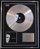 Century Music Awards