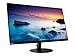 pc builder, custom pc builder, pc part picker, build my pc, Lenovo 61E6GAR2US