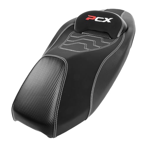 oCNV[g PCX 160 2018-2024 PCX160 I[goCp~߃V[gNbV ^]ȁEȈ̌^Th}bgpbh