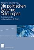  Die politischen Systeme Osteuropas