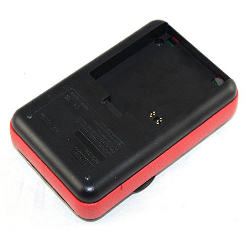 Autool Launch X431 Wifi Printer For Launch X431 V (X431 Pro)/X431 V+/X431 5C/X431 5C Pro/X431 Pad Launch Mini Printer #TOP2