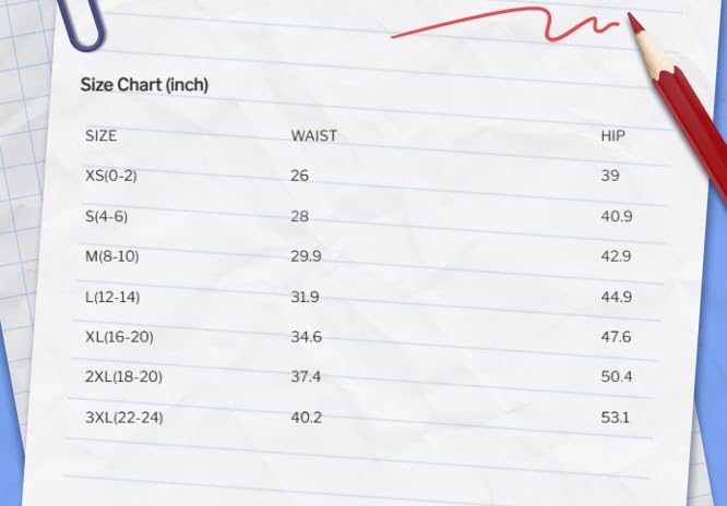 Women's Casual Cargo Jeans Summer Linen Mid Waisted Drawstring Wide Leg Denim Pants4