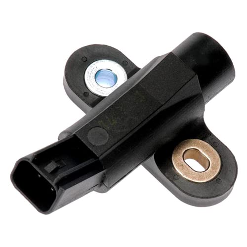 WushXiao Sensor de posição do virabrequim 1F1Z-6C315-DA 1F1Z6C315DB 1F2167082 para for-D