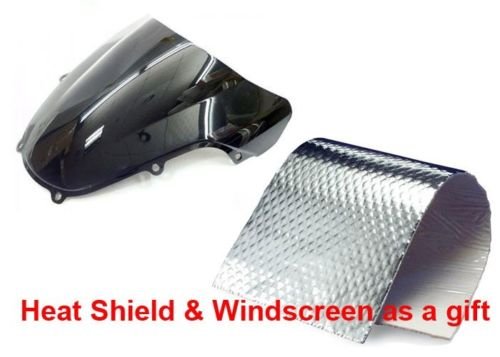 Blue W/Matte Black Complete Injection Molding Fairing Kit Bodywork Bodyframe Body Kits Set Motorcycle Aftermarket Parts For Yamaha Yzf R6 Yzf-R6 Yzfr6 2008 2009 2010 2011 2012 2013 2014 2015 2016 #TOP5