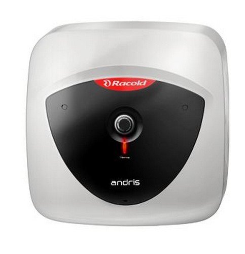 Buy Racold Andris 25_W 25-Litre Water Heater (White), Wall Mounting Online  at Low Prices in India - Amazon.in