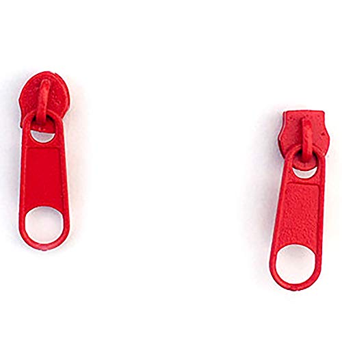 ZooooM j[N  킢 Wbp[ t@Xi[ `bN `[t fUC sAX Y fB[X j   p (bh) ZM-PIERCE1086-RD