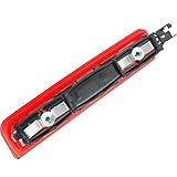 caddy maxi rückleuchte ausbauen Größe: 195 mm x 45 mm x 45 mm