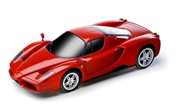 Buy Silverlit Rc Ferrari Enzo Ferrari California Vehicle 1 50 Scale Red Online At Low Prices In India Amazon In Buy Silverlit Rc Ferrari Enzo Ferrari California Vehicle 1 50 Scale Red Online At Low Prices In India Amazon In