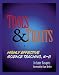 Tools and Traits for Highly Effective Science Teaching, K-8
