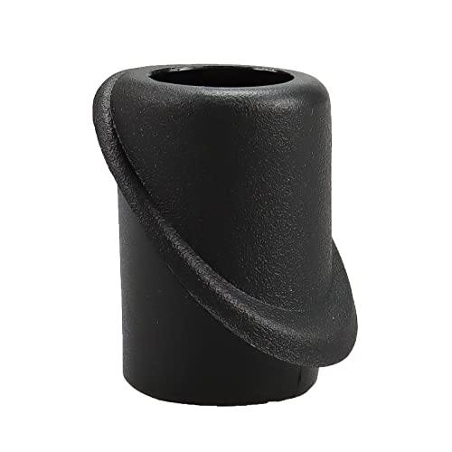 Base de mât d'antenne 96216-2D000 pour remplacer un support radio cassé