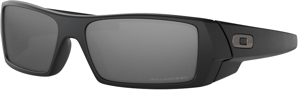 専用 OAKLEY オークリー サングラス GASCAN ガスカン 12-856 Amazon.co.jp: Oakley Men's Gascan Sunglasses 12-856 : ファッション