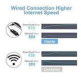 Yizhet B06XQG8KQ6 lato 3