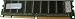 Produktbild Hypertec hymsi04256 256 MB, DIMM, PC133, entspricht MSI-Arbeitsspeicher