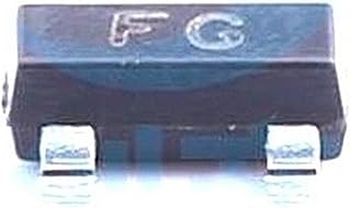 20 pcs Darlington Tube BCV47 SOT-23 (SOT-23-3) BCV47