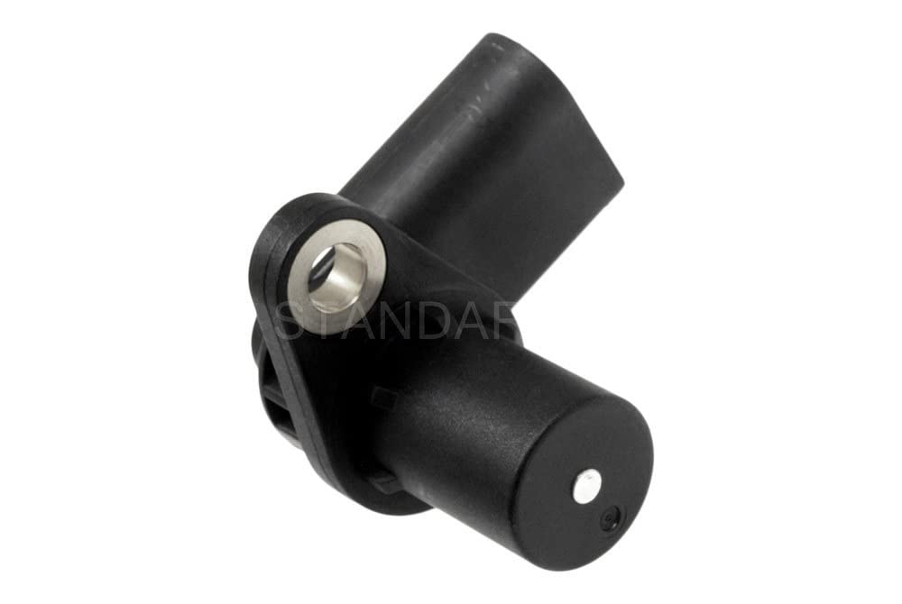 Standard Motor Products PC697 Crankshaft Sensor