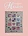 Celebration of Hearts: A Sampler of Heart Motifs for Quilting, Patchwork and Applique