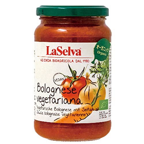 nakato(iJgE) Zo I[KjbNpX^\[X {l[[ 350g