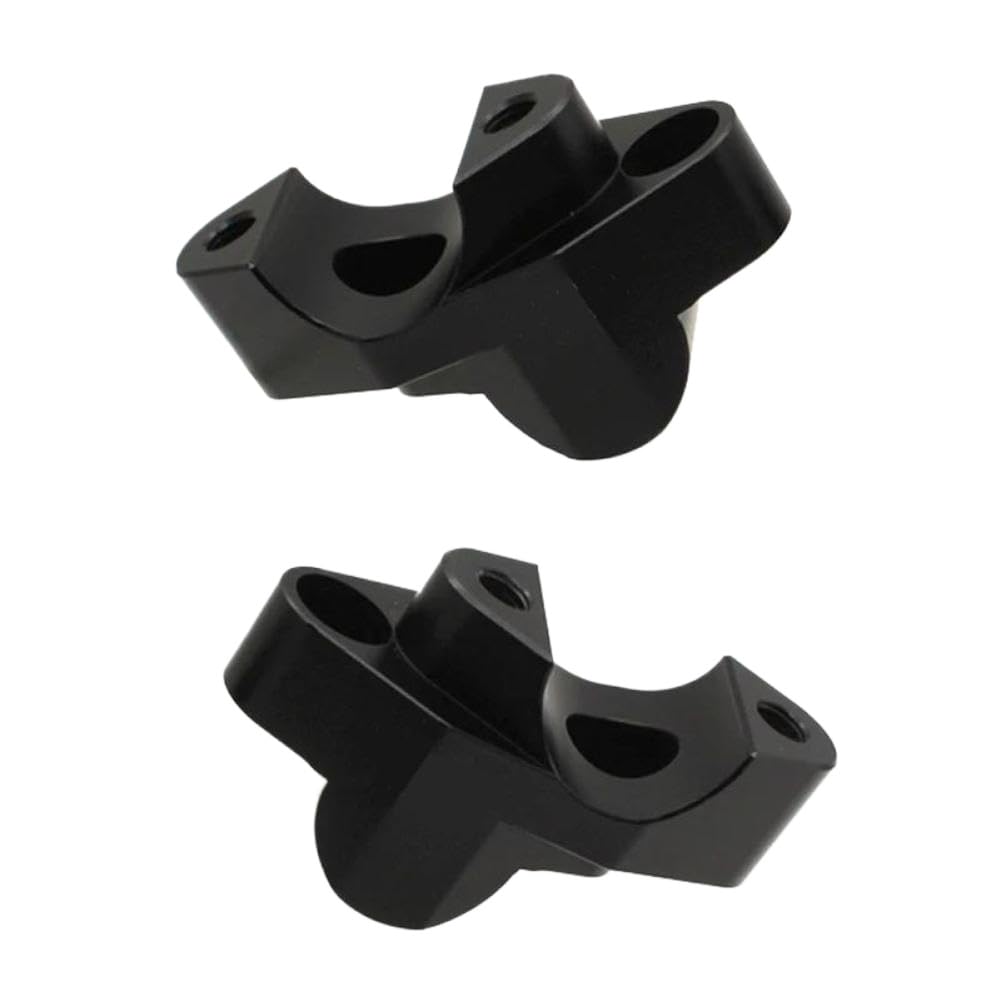 Soportes de Manillar Compatible con 450MT MT450 2024