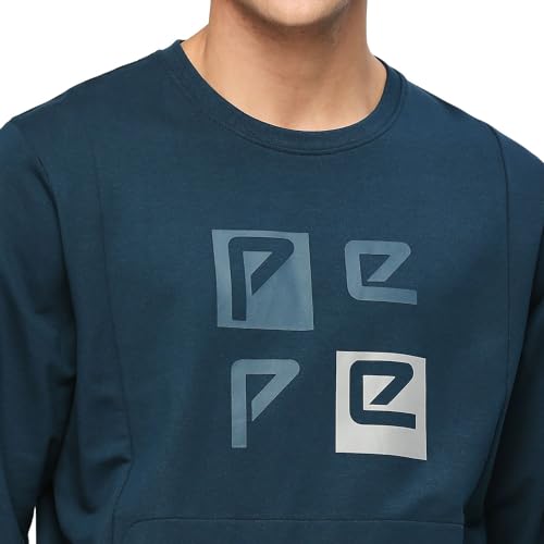 Image of Pepe Jeans Men Sweatshirt
