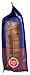 BASE CULTURE Sourdough Bread, 15 OZ