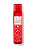 Bath & Body Works YOU'RE THE ONE Fine Fragrance Mist 8oz