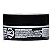 Redone Hair Styling Wax Black 150 ml | Gel Wax | Lime Scent | Extra Hold | Men & Women Hair Wax | Long Lasting | Shiny Look | Maximum Control