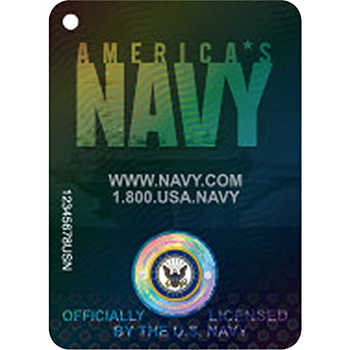 zerogravitee NAVY Hooded Pullover Sweatshirt in Sport Grey2