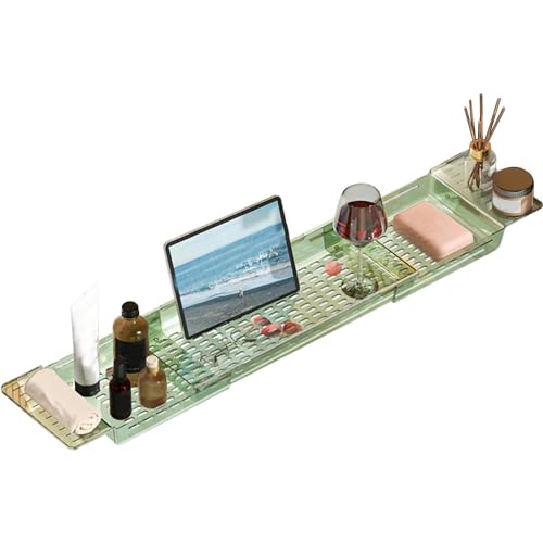 oX^ug[AJrȂ Yh~ e ؂ u X}zup ̂т肨C oXObY bN [bN Lb`bN oXbN CGݒuAgC CGݒu u e ؂ oXObY g