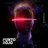 puntos rojos en la cara durante el embarazo  Punto Rojo [Explicit]