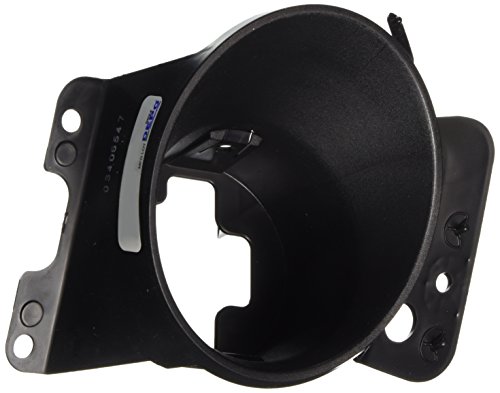 DEPO 330-1701R-UD Replacement Passenger Side Fog Light Housing (This product is an aftermarket product. It is not created or sold by the OE car company)
