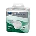 Produktbild MoliCare Premium Mobile 5 Tropfen Gr. X-Large UnitCount 14