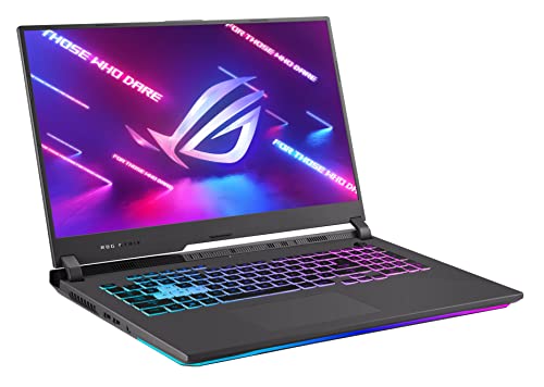 ASUS-ROG-Strix-G17-2021-Gaming-Laptop-173-144Hz-IPS-Type-FHD-NVIDIA-GeForce-RTX-3050-Ti-AMD-Ryzen-7-4800H-16GB-DDR4-512B-PCIe-NVMe-SSD-RGB-Keyboard-Windows-10-G713IE-EB74