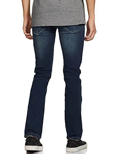 Image of Pepe Jeans Men Jeans