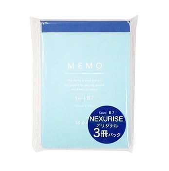 Amazon | パナソニック デジタルコードレス普通紙ファクス KX