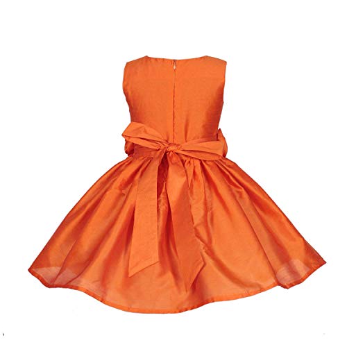 Image of SOFYANA Girl Dress